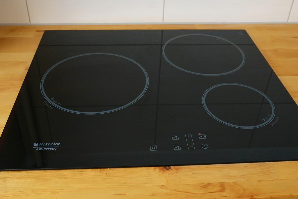 Apartamente Olivero 布拉索夫 外观 照片