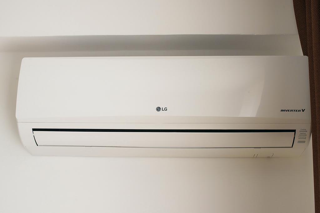 Apartamente Olivero 布拉索夫 外观 照片