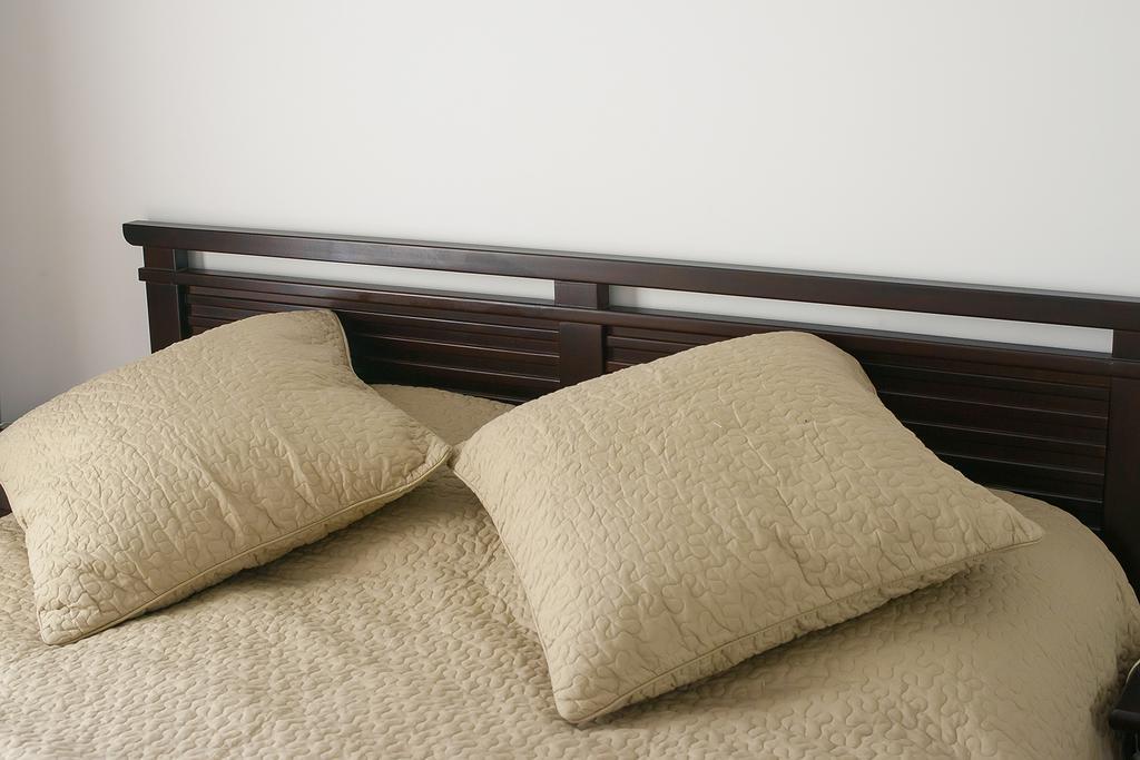 Apartamente Olivero 布拉索夫 外观 照片