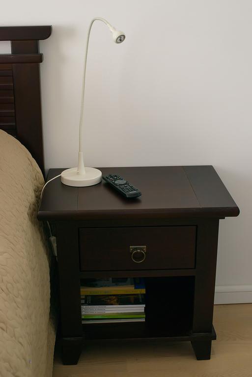 Apartamente Olivero 布拉索夫 外观 照片