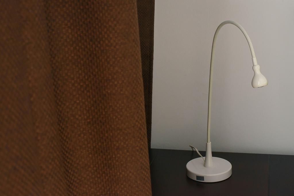 Apartamente Olivero 布拉索夫 外观 照片