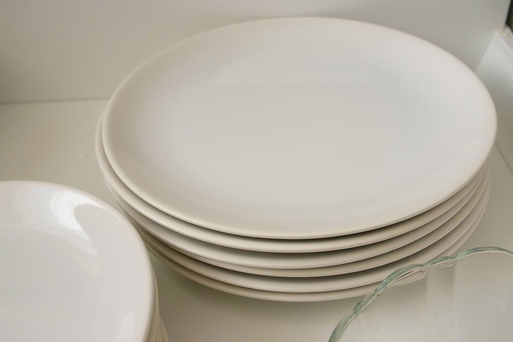 Apartamente Olivero 布拉索夫 外观 照片