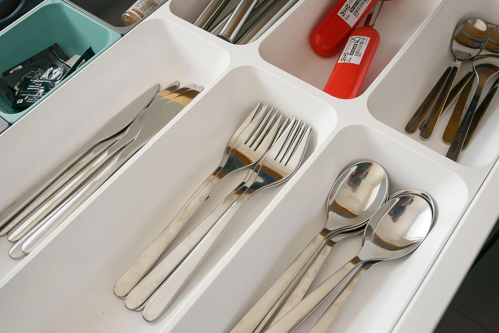 Apartamente Olivero 布拉索夫 外观 照片